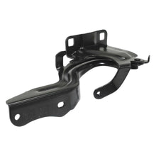 For Nissan Rogue 2014-2020 K-Metal 5351231 Passenger Side Hood Hinge