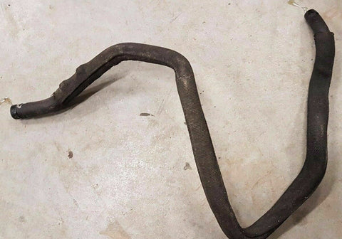AUDI A5 S5 RS5 8T 07-16 A4 S4 B8 POWER STEERING BOTTLE TANK RESERVOIR HOSE PIPE