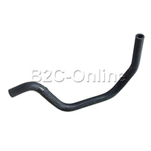 FOR BMW POWER STEERING PRESSURE HOSE FLUID CONTAINER TO PUMP E39 E46 E53 X5 Z3