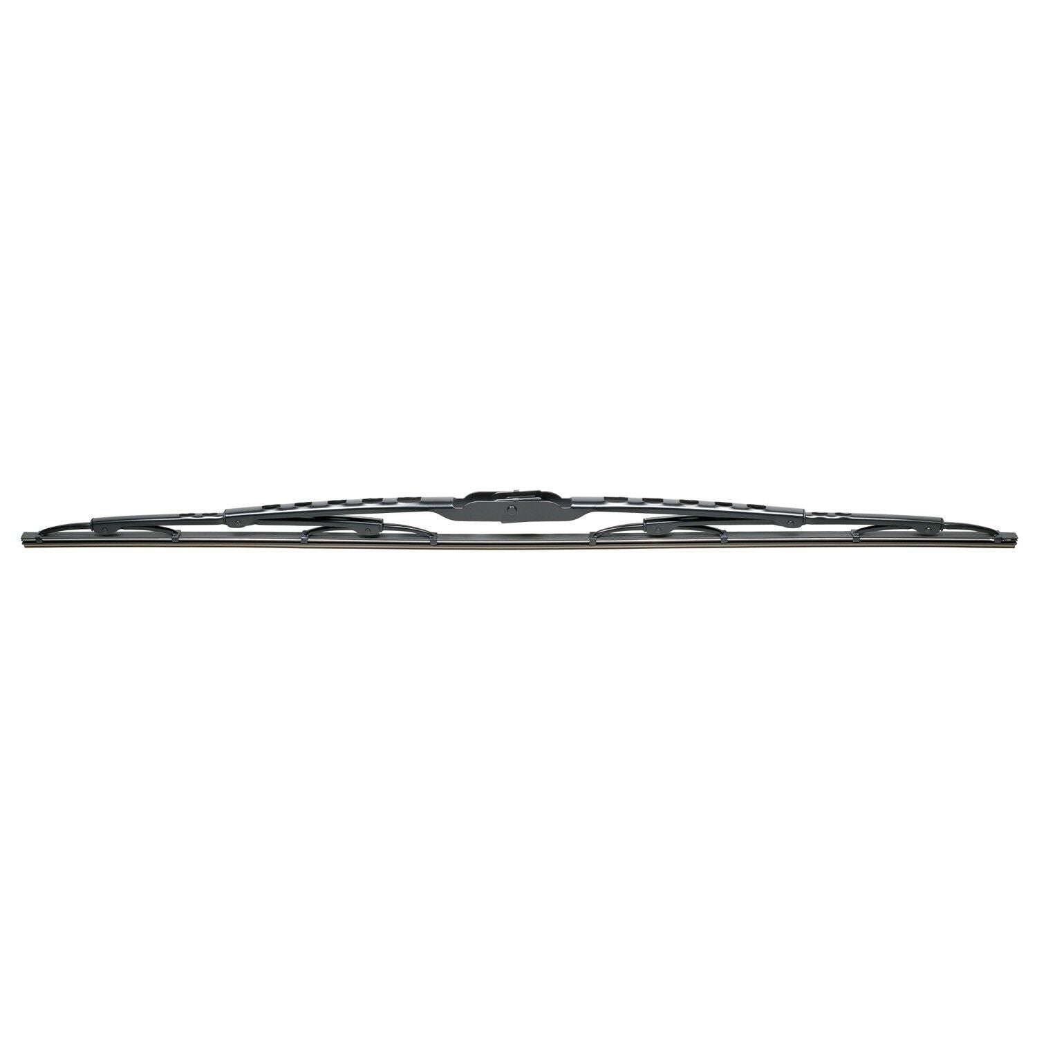 Windshield Wiper Blade fits 2011-2020 Toyota Sienna Prius C Corolla ACDELCO SPE