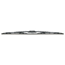 Windshield Wiper Blade fits 2011-2020 Toyota Sienna Prius C Corolla ACDELCO SPE