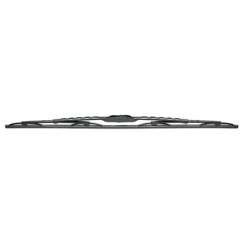 Windshield Wiper Blade fits 2011-2020 Toyota Sienna Prius C Corolla ACDELCO SPE