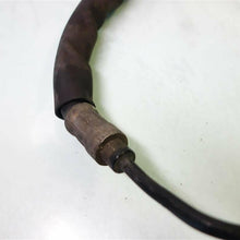 91 92 93 94 95 Acura Legend 3.2L Power Steering Line Hose Feed 53713-SP0-A01