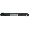 Bumper Bracket For 2003-2006 Mercedes-Benz E55 AMG Set of 2 Front Left and Right
