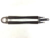 92-96 Prelude P/S Oil Fluid Cooler Pipe Rack&pinion Cooling Line Hose Tube OEM