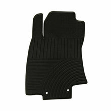 For Nissan Rogue Car Floor Mats&Carpets 2014-2020 All Weather Rubber Wateproof