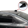 Car Shark Fin Antenna Roof Radio AM/FM Fits Toyota Corolla