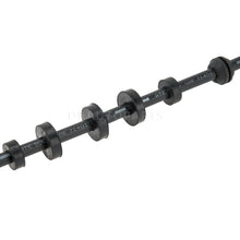 Front Brake Hydraulic Hose For Audi A4 A4 Quattro A5 S4 S5 8K0 611 707D