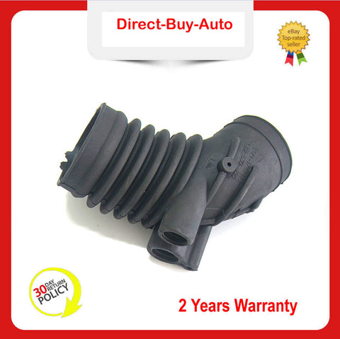 FOR BMW E36 316i 316g COMPACT COUPE Touring AIR FILTER INTAKE PIPE HOSE