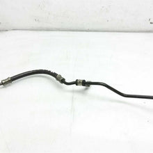 91 92 93 94 95 96 97 98 99 Acura NSX FUEL PRESSURE HOSE 57380-SL0-J02
