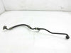 91 92 93 94 95 96 97 98 99 Acura NSX FUEL PRESSURE HOSE 57380-SL0-J02