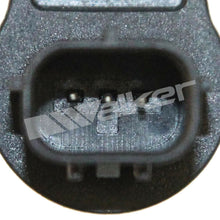 Engine Camshaft Position Sensor Walker Products 235-1343