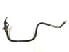 90-93 Accord 2.2 P/S Sensor Oil Return Pipe A 10mm Cooling Line Tube Hose OEM