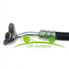 53713-SDA-Q02 New Power Steering Pressure Hose For 2003-2007 HONDA Accord A+