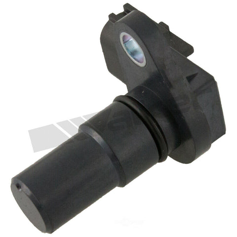 Vehicle Speed Sensor Walker Products 240-1050