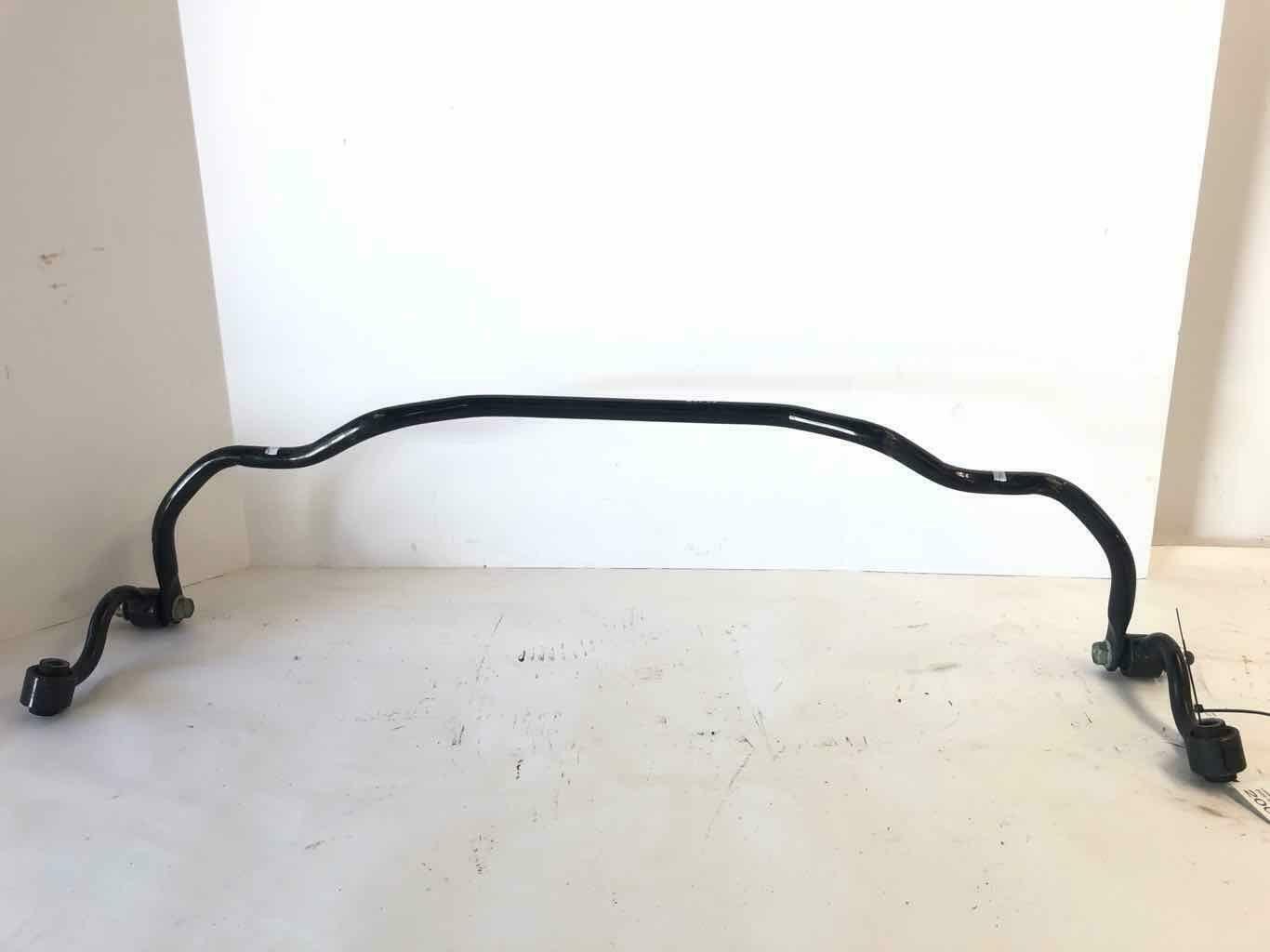 2020 NISSAN ROGUE REAR SWAY BAR ANTI SWAY BAR STABILIZER BAR WITH LINKS 2.5L AWD