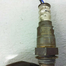 2020 Toyota Corolla Le 1.8L At Upper Front Oxygen Sensor 89467-12260