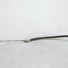 07 - 18 Nissan Frontier Power Steering High Pressure Hose 49720-9CA0A