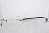 07 - 18 Nissan Frontier Power Steering High Pressure Hose 49720-9CA0A