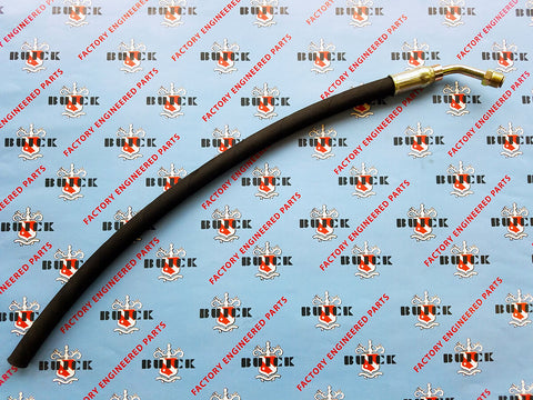 1958-1959 Buick Power Steering Return Hose | OEM #5686351