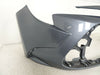 OEM 2020 Toyota Corolla L/LE/XLE Front Bumper Cover