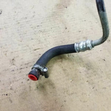 5.4L POWER STEERING GEAR BOX TO COOLER HOSE | FITS 02 03 04 05 06 07 FORD F250