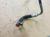 5.4L POWER STEERING GEAR BOX TO COOLER HOSE | FITS 02 03 04 05 06 07 FORD F250