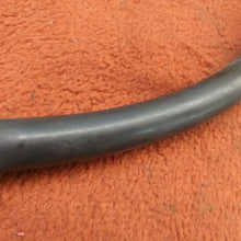 1974 POWER STEERING HOSE A B E BODY 2891495 318 360 400 440
