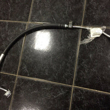 4455A115 MITSUBISHI LANCER EVOLUTION 10 GSR CZ4A 07-16 HOSE,P/S OIL PRESSURE
