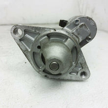 2019 2020 Toyota Corolla Starter Motor 28100-F2010