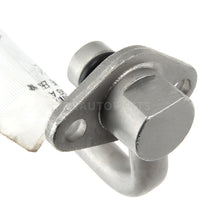 New Power Steering Pressure Hose Flex Hose For Audi B8 8KD422893A 8KD422893B