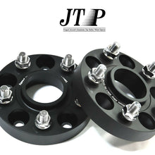 2x 25mm Safe Forged Wheel Spacer for Infiniti G35,G37,Q45,Q50,Q60,Q70,QX60,QX50