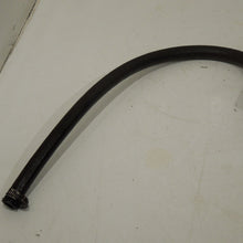 Audi A6 100 C4 Power Steering Return Hose Pipe