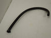 Audi A6 100 C4 Power Steering Return Hose Pipe