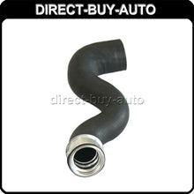 NEW AUDI A4 A6 1.9 2.0 TDi INTERCOOLER TURBO HOSE PIPE 8E0145834P 8E0145834M