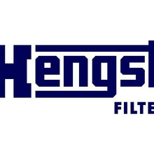 Hengst Air Filter