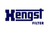 Hengst Air Filter