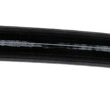 Brake Hydraulic Hose Front Right Dorman H622270