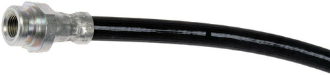 Brake Hydraulic Hose Front Right Dorman H622270