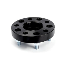 4PCS 25mm 5x4.5(5x114.3mm) Wheel Spacers For Infiniti G35 G37 Nissan 350Z 370Z