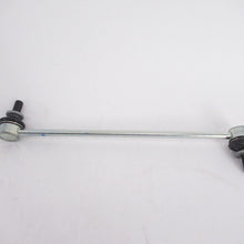 Genuine OEM Toyota 48820-02110 Front Stabilizer Sway Bar Link