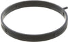 Nissan/INFINITI 16175-JA00A Fuel Injection Throttle Body