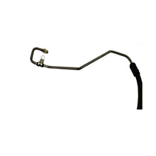 4548394 PAS High Pressure Power Steering Hose + Nut for Ford Transit 00-06