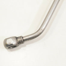 BMW E92 M3 4.0 Power Steering rack oil pipe Expansion hose Line 2283597