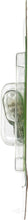 License Light Bulb-Longerlife - Twin Blister Pack Philips 168LLB2