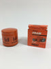Allied Signal Engine Oil Filter-Extra Guard Fram PH6607