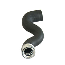 Turbo Intercooler Hose Pipe For AUDI A4 A6 Quattro Volkswagen Passat 1.9/2.0 TDI