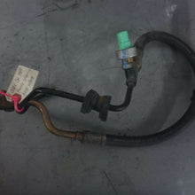 96 97 98 99 00 HONDA CIVIC POWER STEERING HOSE LINE PIPE WITH SENSOR OEM