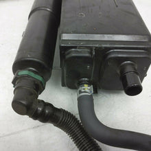 19 20 Toyota Corolla Sedan Charcoal Fuel Vapor Canister Evap 77740-06230