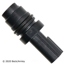 Engine Camshaft Position Sensor Beck/Arnley 180-0783